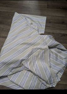 Christian Dior Shirt