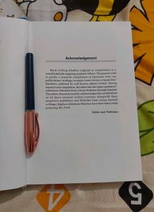 Essentials of SUCCES Mantra by Y.K.Sodhi