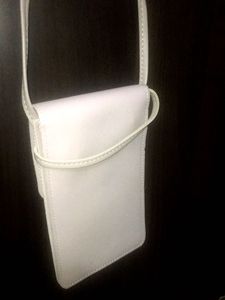 Cute Crossbody Phone Bag