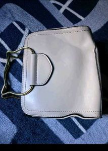 Stylish Handbag