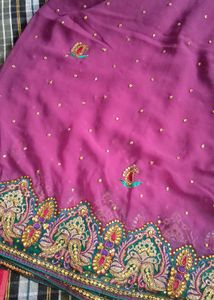 Saree....Post No.14