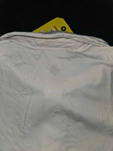 Original Columbia Sportswear Polo Tshirt