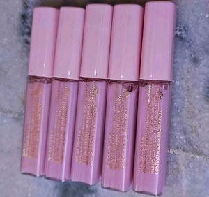 Estee Lauder Lip Repair Lipgloss