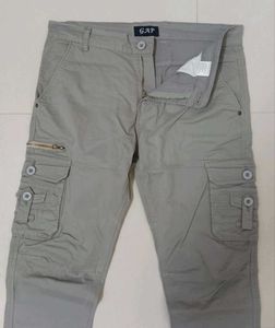 CARGO PANTS FOR MEN