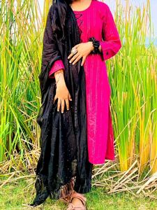 Kurta Sets 💜💜💜💜