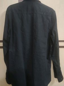 Premium Westside Black Shirt