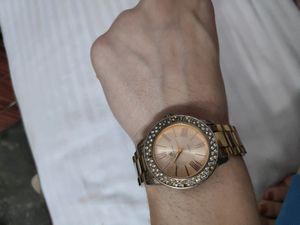 Daniel Klein Watch