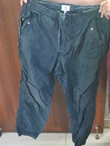 2 H&amp;M Pants Good Condition For Boys