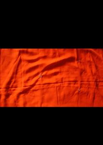 Embroidery Saree