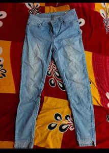 Buy 2 get 1 free🎉 Pants(women's)