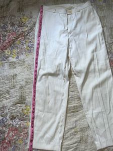 Trouser