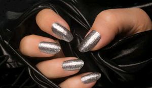 Nails Extension Nail