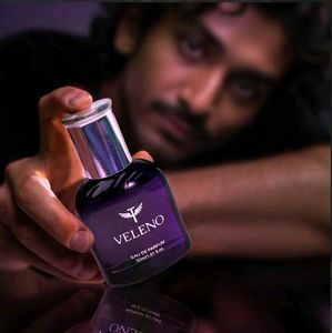 Veleno Perfume 30ml