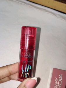 Oh So Mauve Lipstick