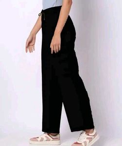 Stylish Cargo Pants