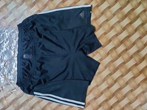 Adidas Training Shorts