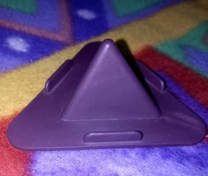 Mobile Stand