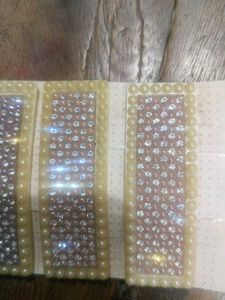 Women Hair Clips