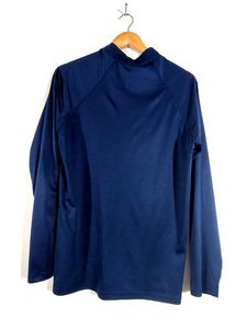 Navy Blue T Shirts (Men&#39;s)