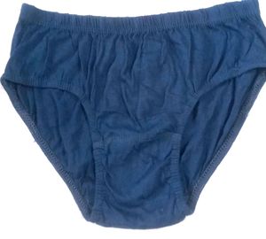 New Fresh Cotton Underwear