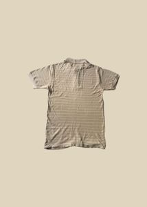 Polo T-shirt