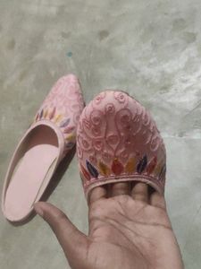 Majories Shoes