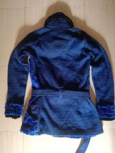 (Unused)Elegant😍&amp; Warm🥵Woman Sweater for☃️❄