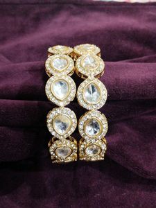 Kundan Kada