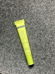 Hyphen Lipscreen SPF 30