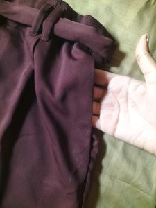H&amp;M Trouser