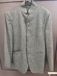 Men&#39;s Ethnic Jacket