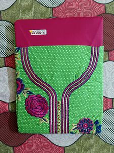 Beautiful Combo Of Kurtas