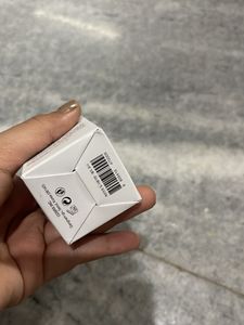 Cosrx Snail Mucin