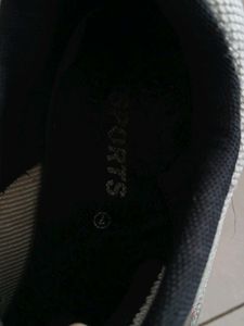 Running Shoes For Men