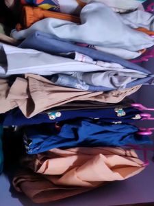 anyone 500 coin Ethnic Kurtas Collection