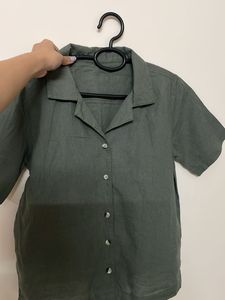 Unisex t Shirt
