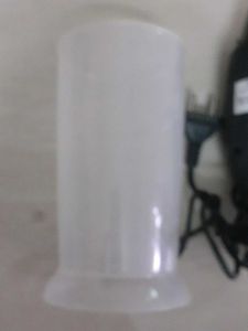 Prestige Hand Blender