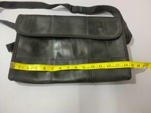 Laptop Bag.