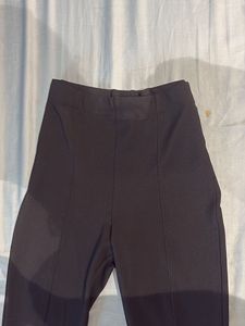 HM Classic Trousers