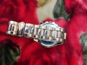 Best Women Used Watch ⌚