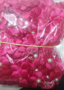 Decorative Flowers