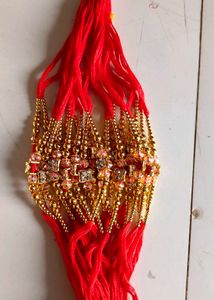 Rakhi