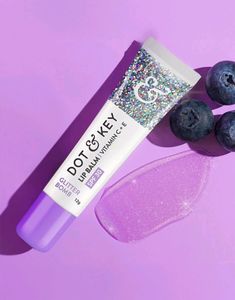 Dot&Key Glitter Bomb Spf 30 Lipbalm