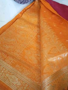 Saree For Sale Best Offer Accepted
