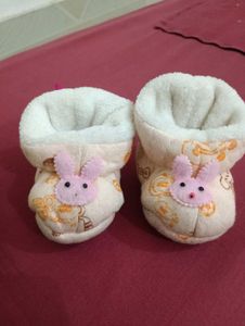 Accesories For Babies