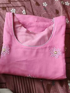 Combo 3 Kurti