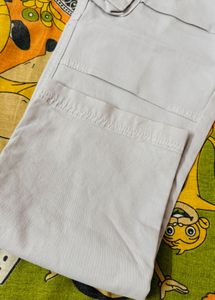 New Mens Cargo Pant