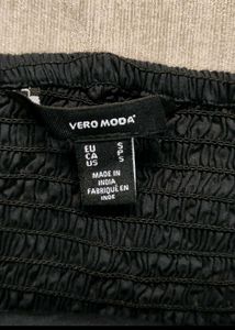 Veromoda Top