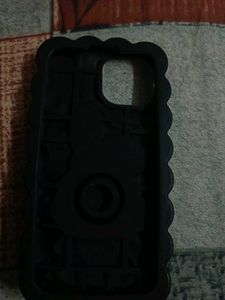 I Phone 14 Case Cover With Premium Look