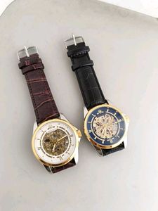 Rolex Automatic